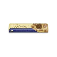 White & Milk Cappuccino Chocolate (30g)