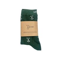 Hypoallergenic Bamboo Socks
