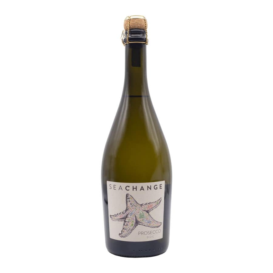 Wine Gift Box (Single Bottle) - Social Stories Club