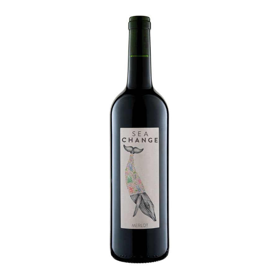 Wine Gift Box (Single Bottle) - Social Stories Club