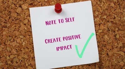 Five Reasons Why Your Company Should Start Gifting Social Enterprise Gifts