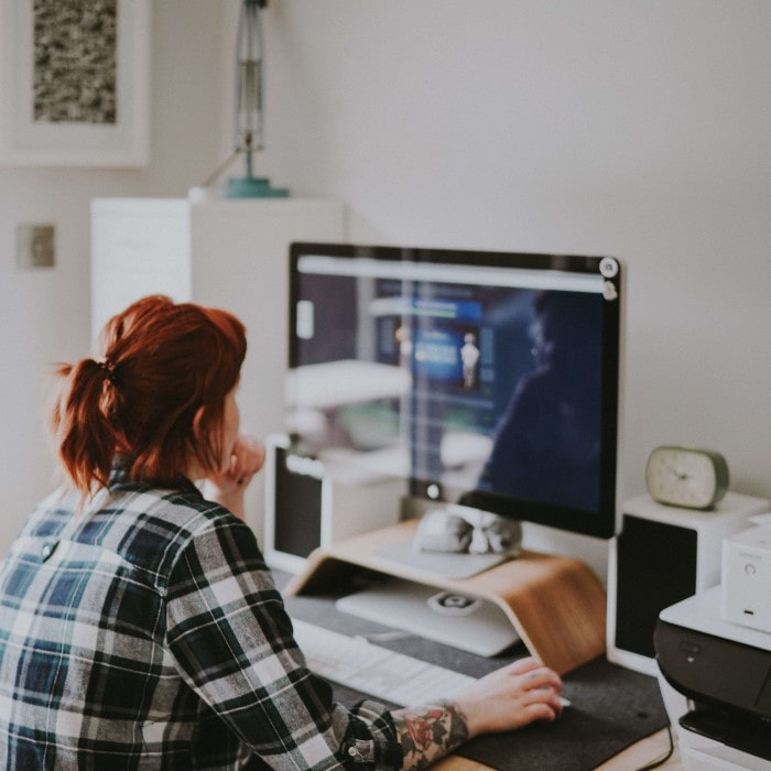 3 ways to boost morale when your team are still working remotely