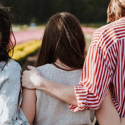 Celebrating women-run social ventures for International Women’s Day - Social Stories Club