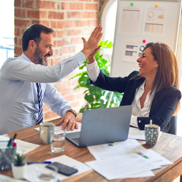 Meaningful Ways To Recognise Your Employees