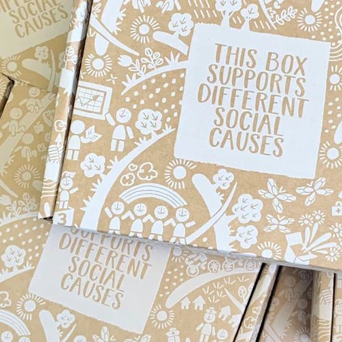 FAQ - All You Need To Know In The Run Up To Christmas - Social Stories Club