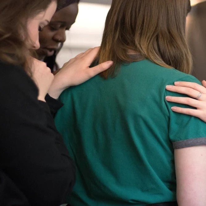 How to Celebrate Friendship Day: Ideas for a Friend’s Day - Social Stories Club