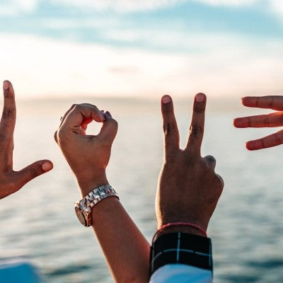 Sustainable gift ideas for Valentine’s Day