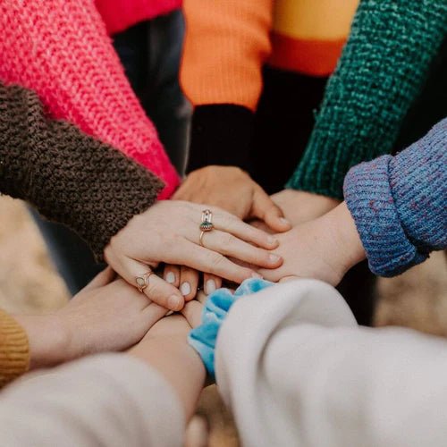 What is a social enterprise? - Social Stories Club