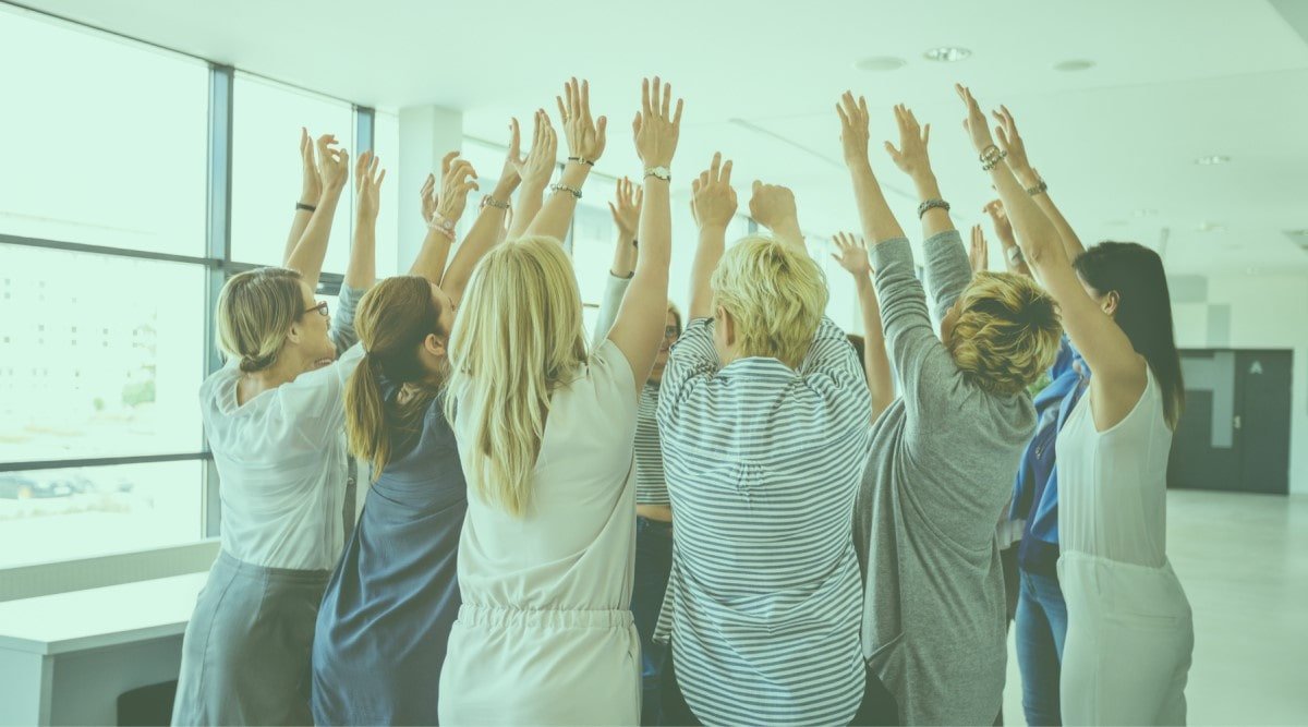 Why Employee Happiness is the Key to Job Attraction and Retention - Social Stories Club
