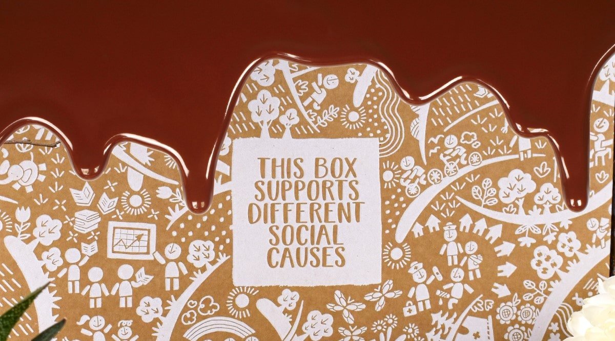 World Chocolate Day: The ultimate guide to sustainable chocolate - Social Stories Club