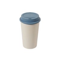 12Oz Reusable Coffee Cup