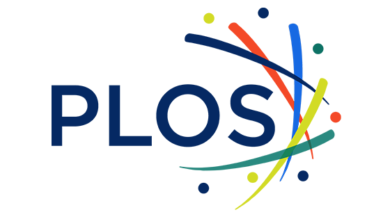 PLOS Logo