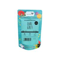 Earl Grey Tea (Twin-pack)