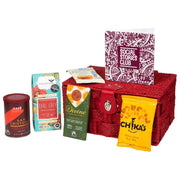 Social Impact Gift Hamper - Social Stories Club