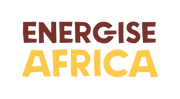Energise Africa Gift Box