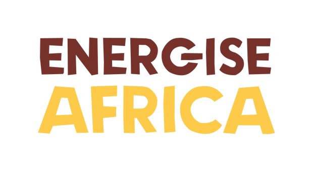 Energise Africa Gift Box